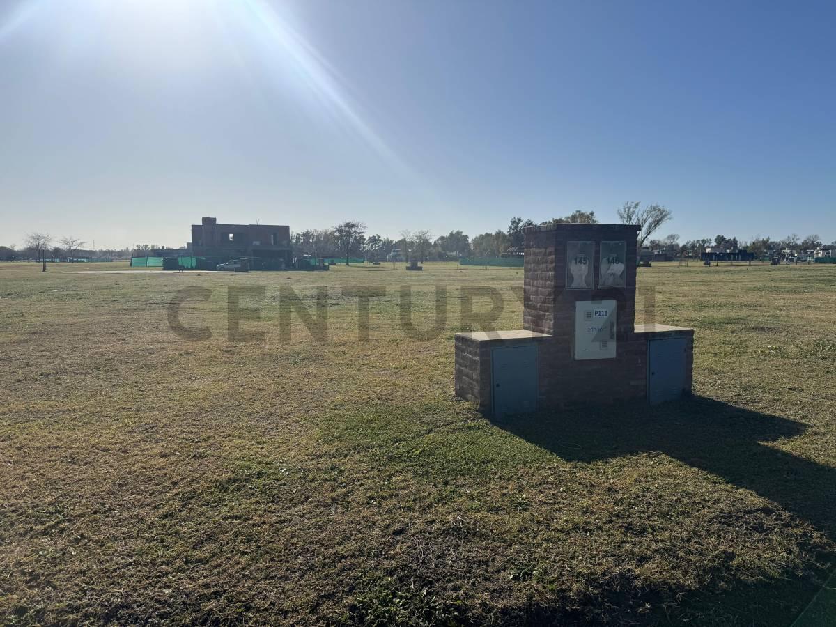 Foto de LOTE EN VENTA EN MORENO PRADOS DEL OESTE II, imagen 1