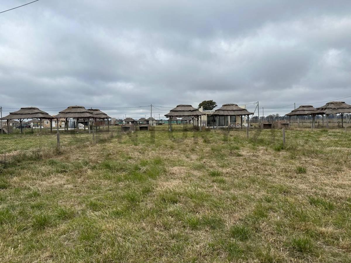 Foto de VENTA LOTE EN BARRIO DON EUGENIO II GENERAL RODRIGUEZ, imagen 5