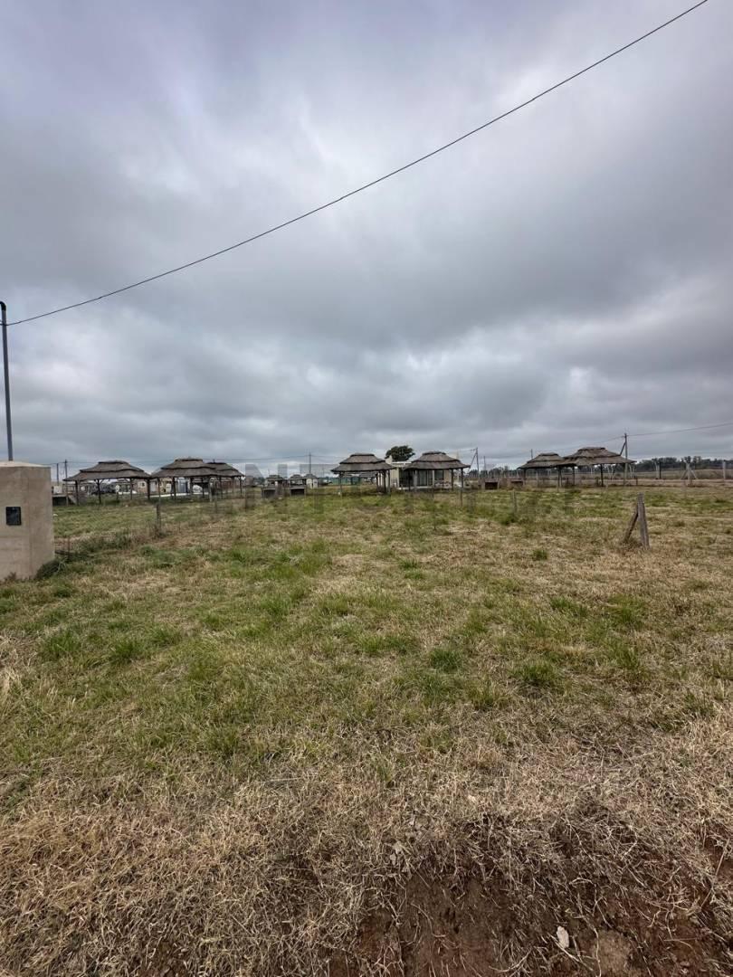 Foto de VENTA LOTE EN BARRIO DON EUGENIO II GENERAL RODRIGUEZ, imagen 4