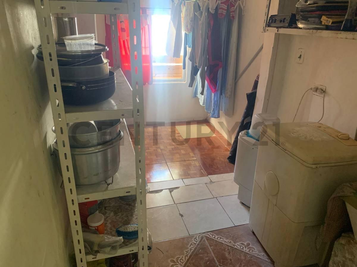 Foto de Venta Casa 3 ambientes - José C Paz, imagen 5