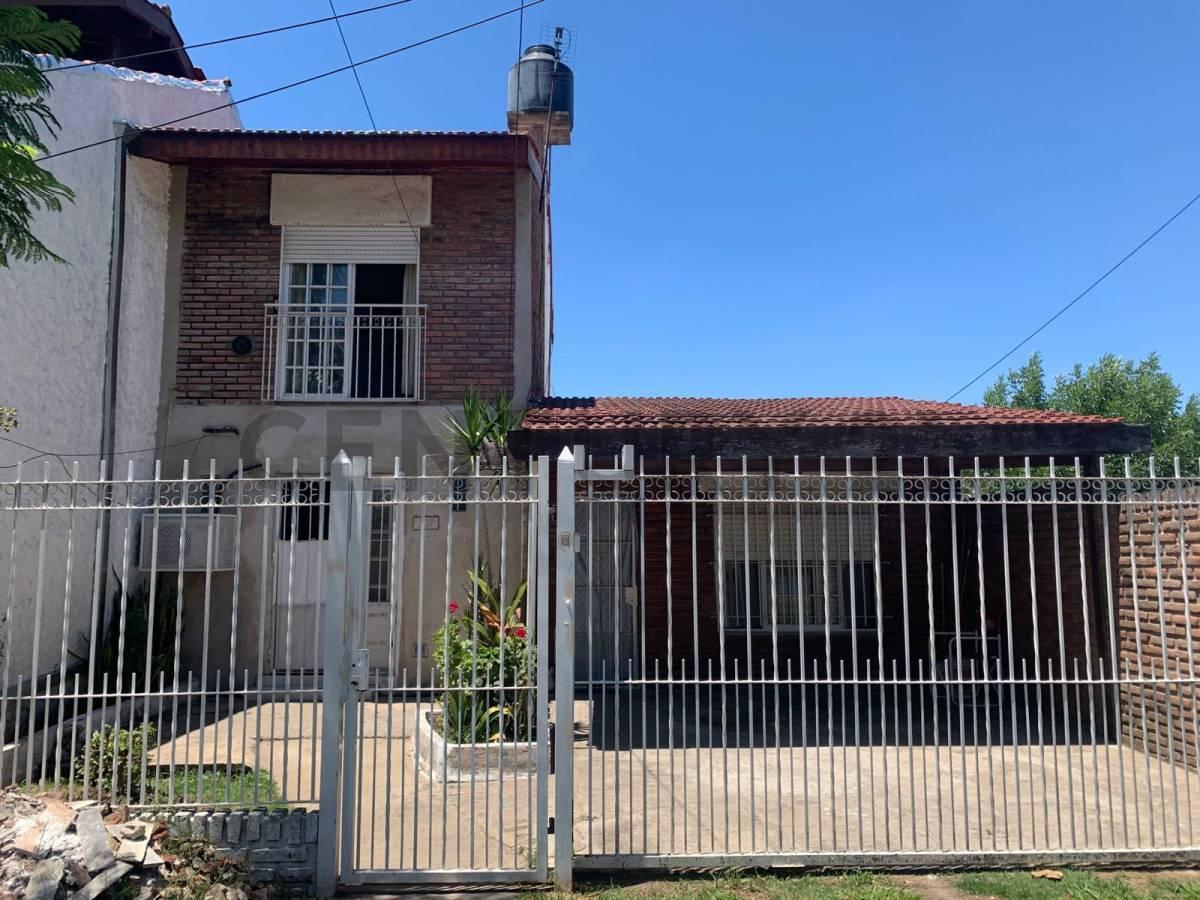 Foto de Venta Casa 3 ambientes - José C Paz, imagen 2