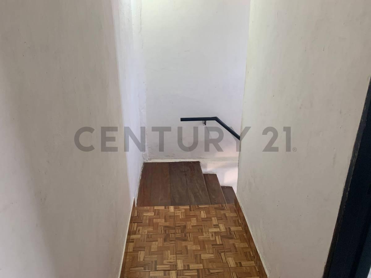 Foto de Venta Casa 3 ambientes - José C Paz, imagen 3