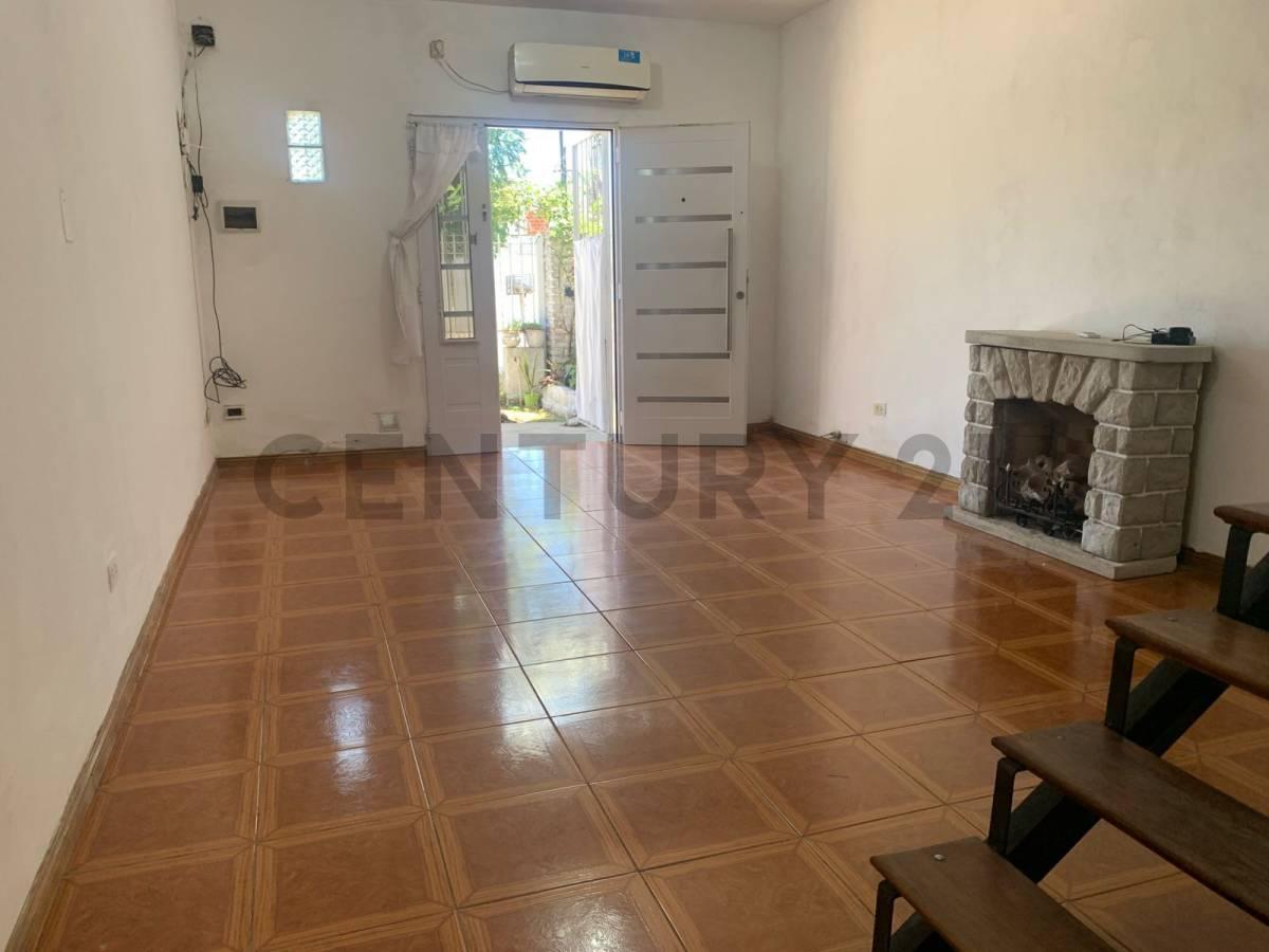 Foto de Venta Casa 3 ambientes - José C Paz, imagen 1