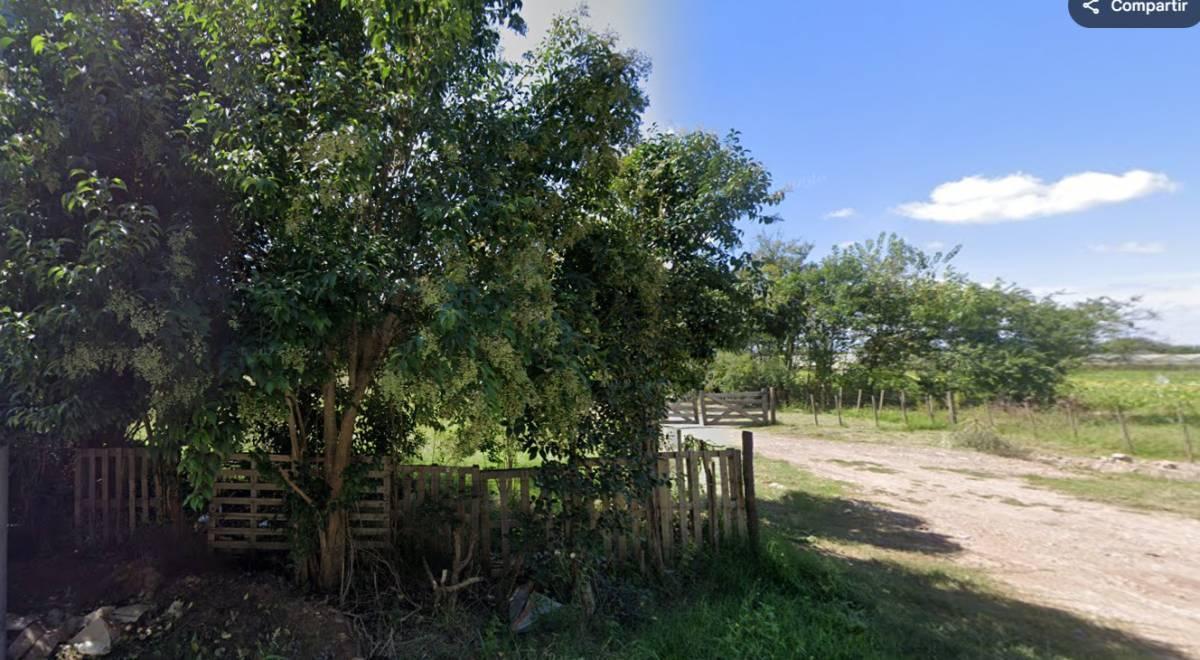Foto de Lote en Venta- Barrio con porton- La Jacinta- en Zelaya, Pilar, imagen 1