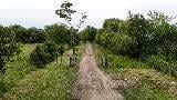 Foto de Lote en Venta- Barrio con porton- La Jacinta- en Zelaya, Pilar, imagen 2