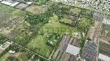 Foto de Lote en Venta- Barrio con porton- La Jacinta- en Zelaya, Pilar, imagen 5
