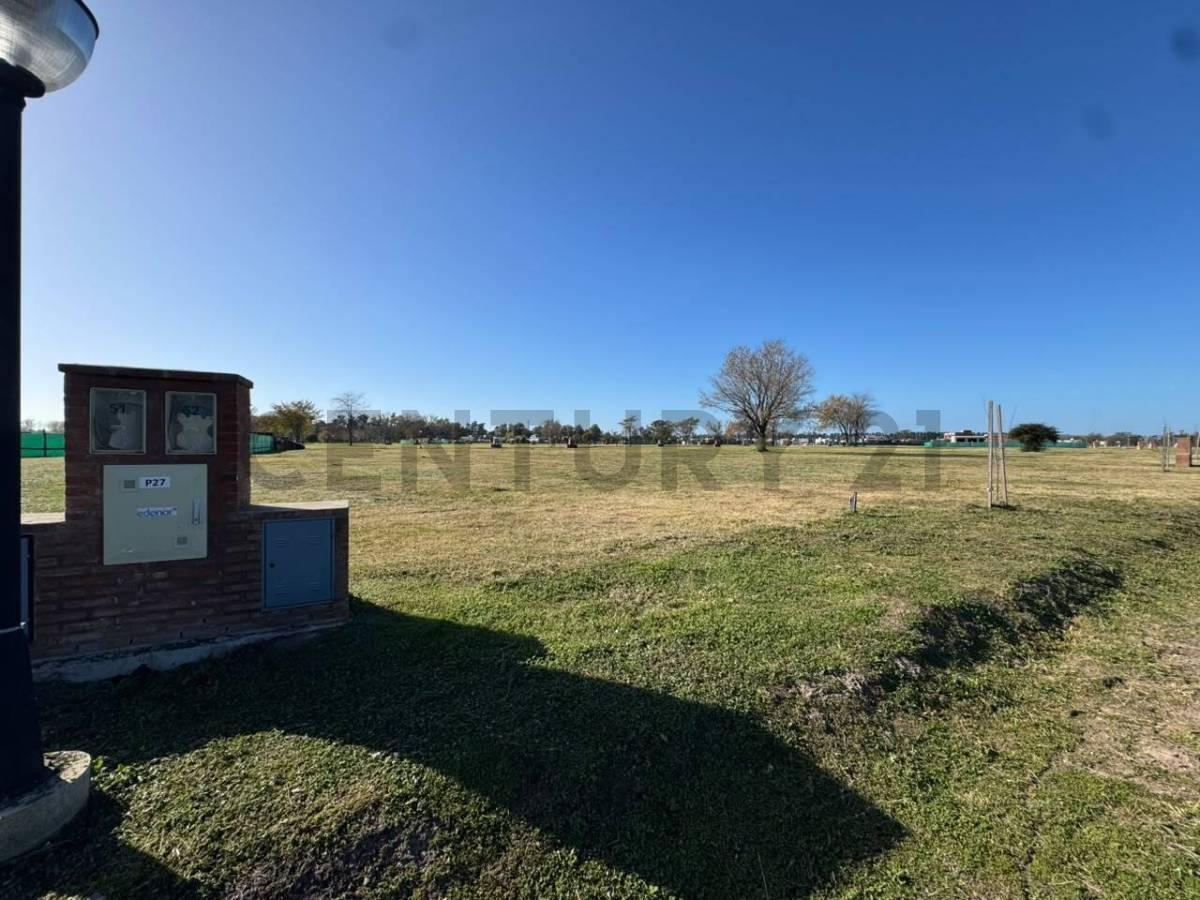 Foto de LOTE EN VENTA PRADOS DEL OESTE 2, imagen 4