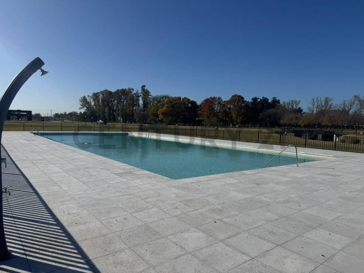 Foto de LOTE EN VENTA PRADOS DEL OESTE 2, imagen 2