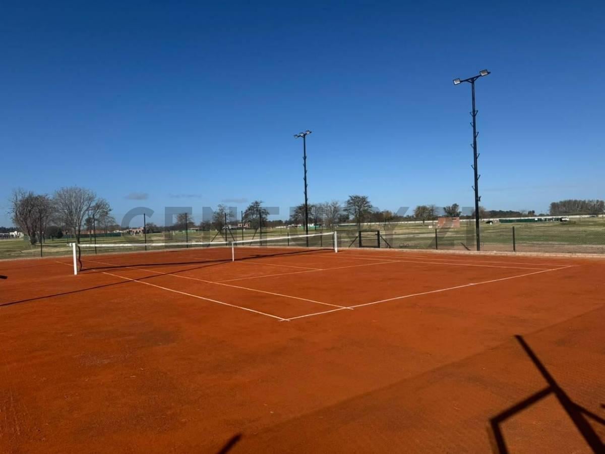 Foto de LOTE EN VENTA PRADOS DEL OESTE 2, imagen 1