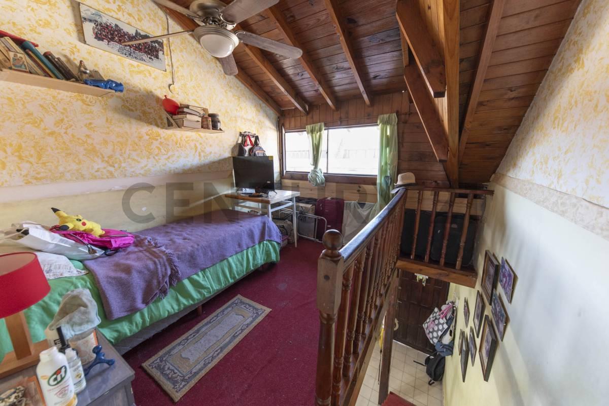 Foto de VENTA DEPARTAMENTO 3 AMBIENTES EN ITUZAINGÓ, imagen 3