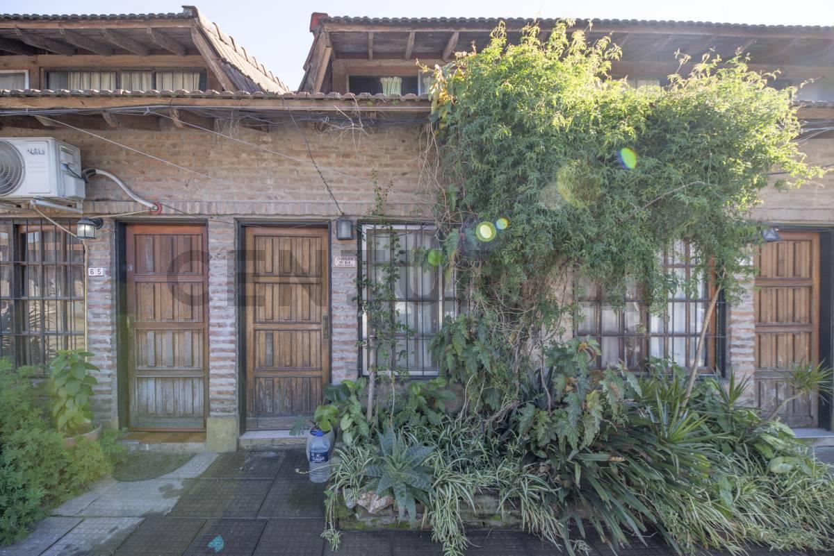 Foto de VENTA DEPARTAMENTO 3 AMBIENTES EN ITUZAINGÓ, imagen 1