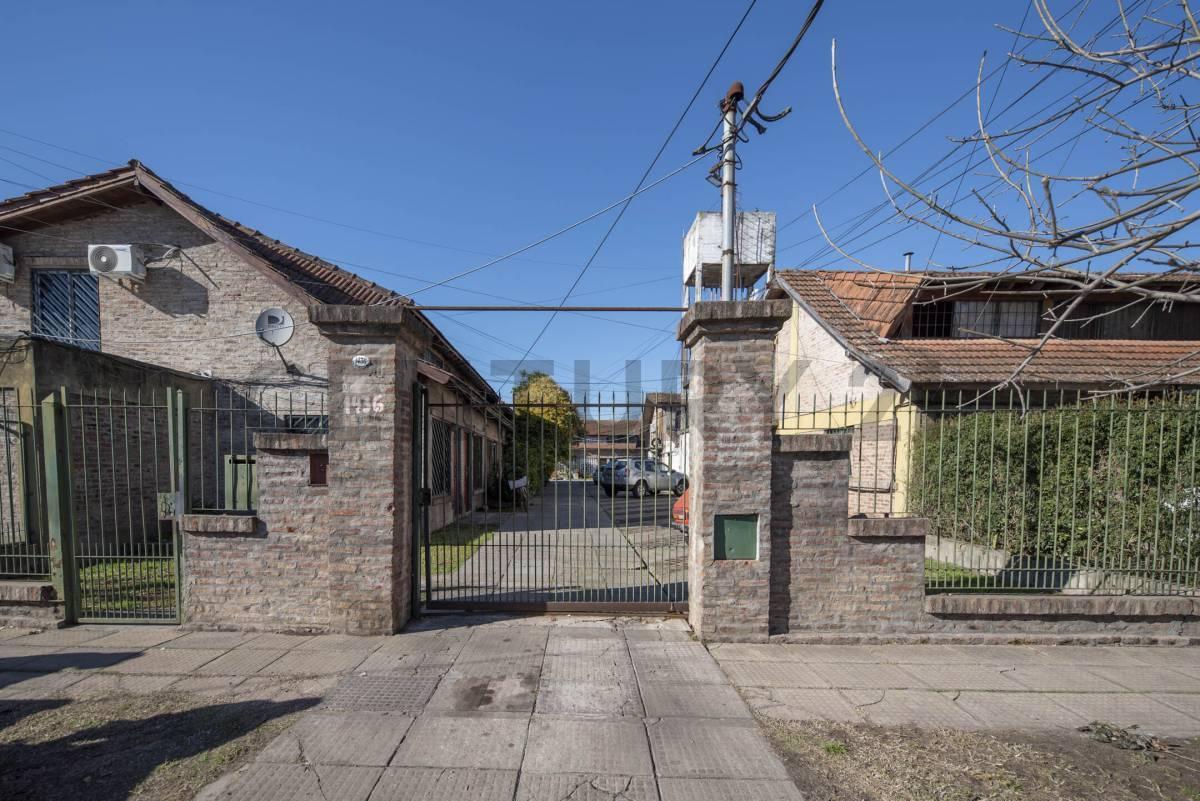 Foto de VENTA DEPARTAMENTO 3 AMBIENTES EN ITUZAINGÓ, imagen 4