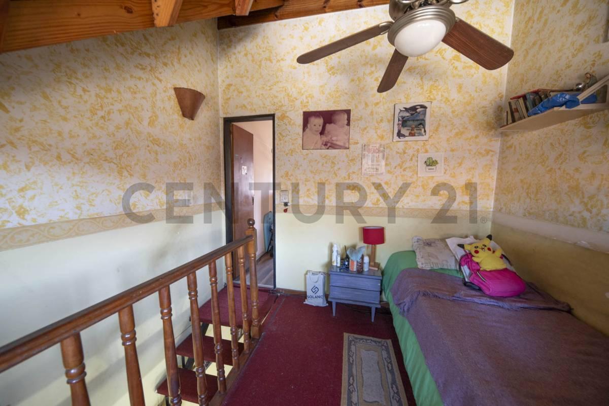 Foto de VENTA DEPARTAMENTO 3 AMBIENTES EN ITUZAINGÓ, imagen 2