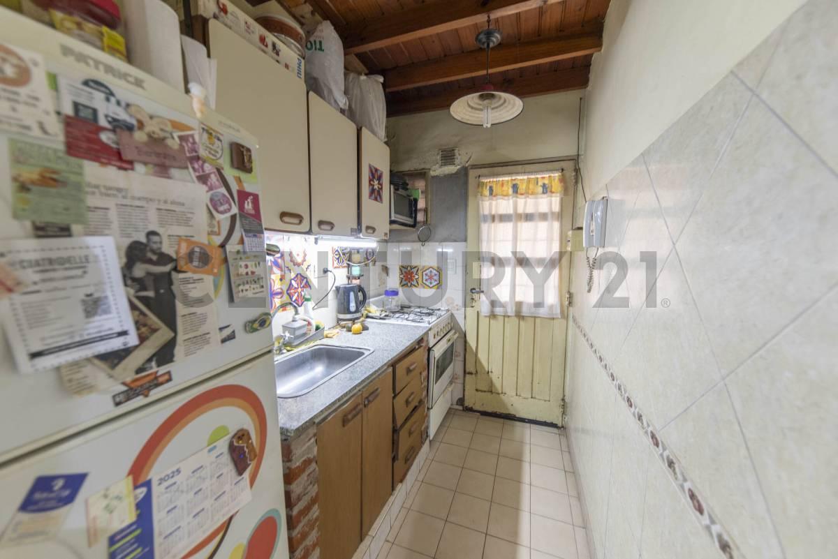 Foto de VENTA DEPARTAMENTO 3 AMBIENTES EN ITUZAINGÓ, imagen 5