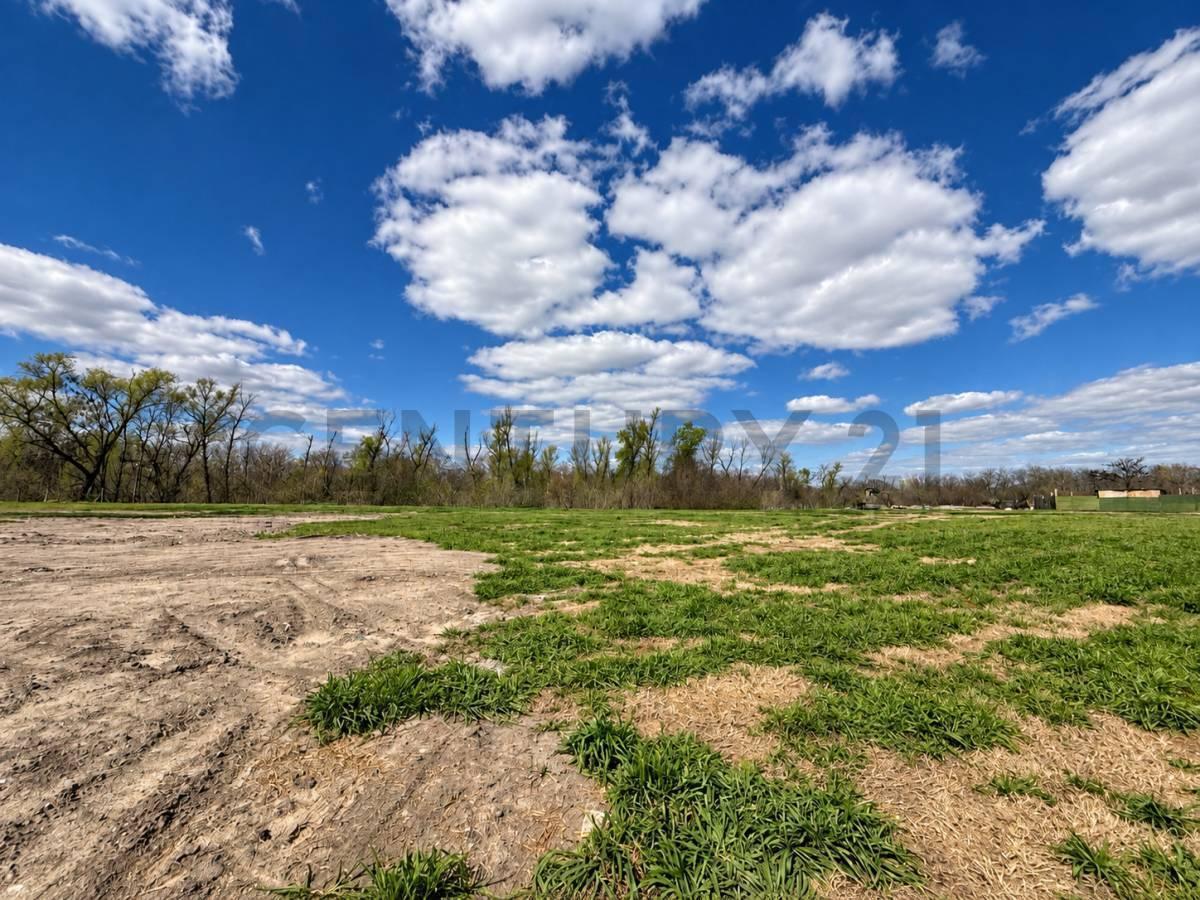 Foto de Lote en venta – Buenos Aires Golf Club | Bella Vista, imagen 3