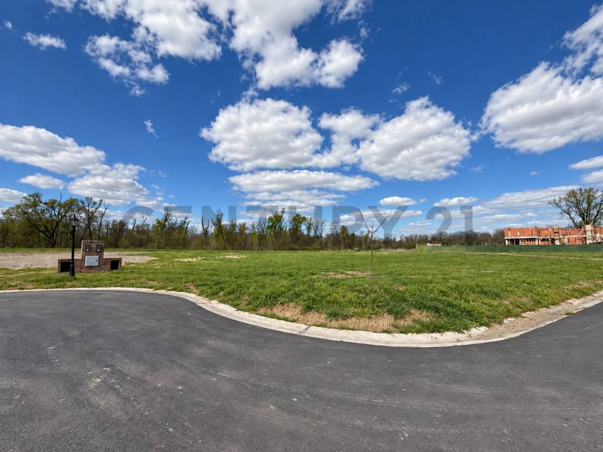 Foto de Lote en venta – Buenos Aires Golf Club | Bella Vista, imagen 4