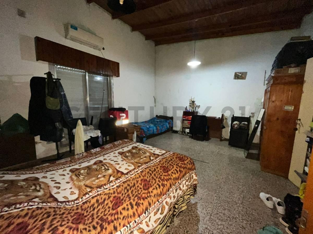 Foto de VENTA PH 2 AMBIENTES CON PATIO - ACEPTA PERMUTA, imagen 3