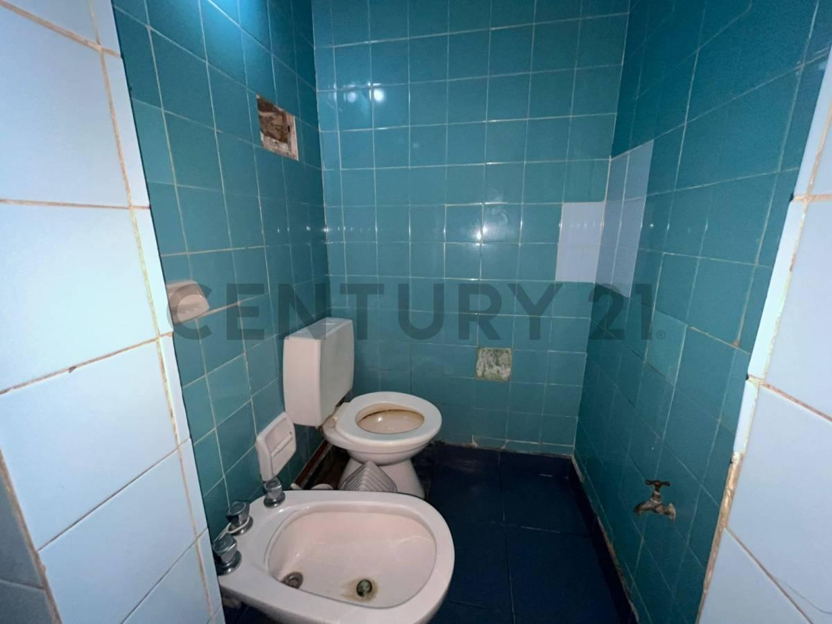 Foto de VENTA PH 2 AMBIENTES CON PATIO - ACEPTA PERMUTA, imagen 5