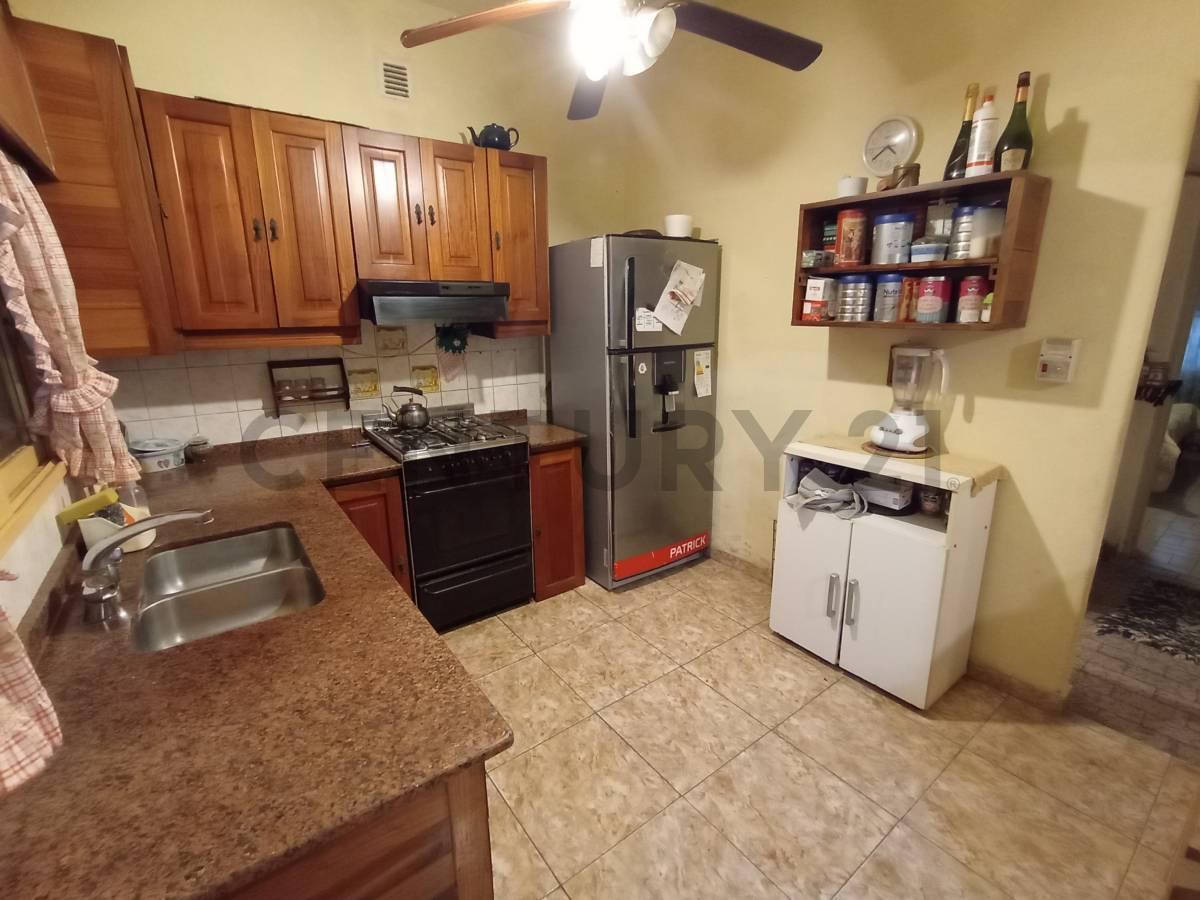 Foto de VENTA CASA JOSE C. PAZ 4 AMBIENTES, imagen 3