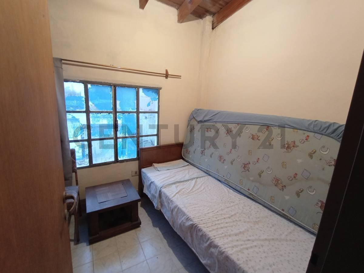 Foto de VENTA CASA JOSE C. PAZ 4 AMBIENTES, imagen 5