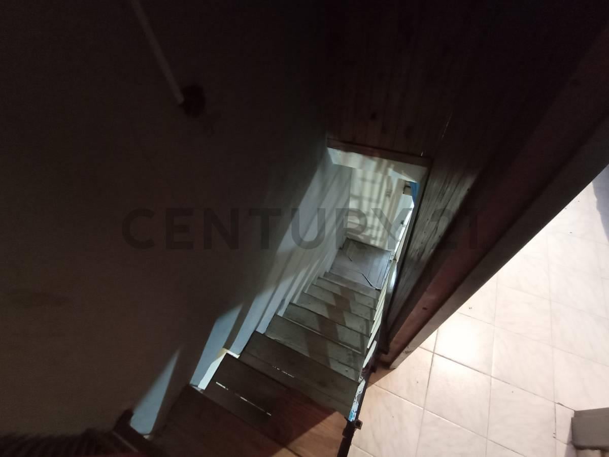 Foto de VENTA CASA JOSE C. PAZ 4 AMBIENTES, imagen 4