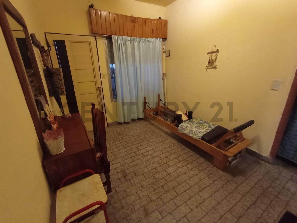 Foto de VENTA CASA JOSE C. PAZ 4 AMBIENTES, imagen 2