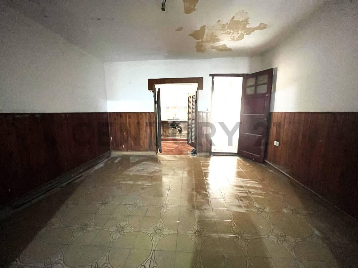 Foto de Casa de 3 ambientes con local al frente, imagen 5