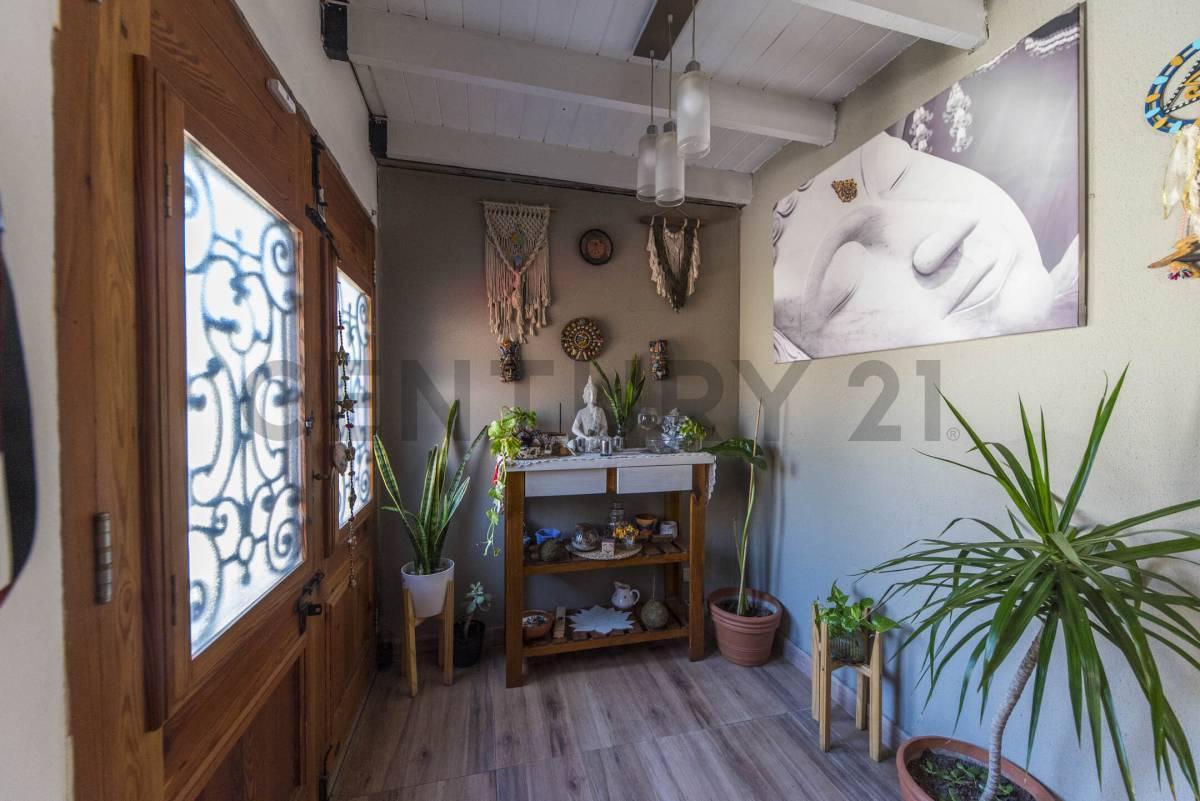 Foto de VENTA EXCELENTE CASA 5 AMBIENTES EN BARRIO CERRADO - TORTUGUITAS /, imagen 3