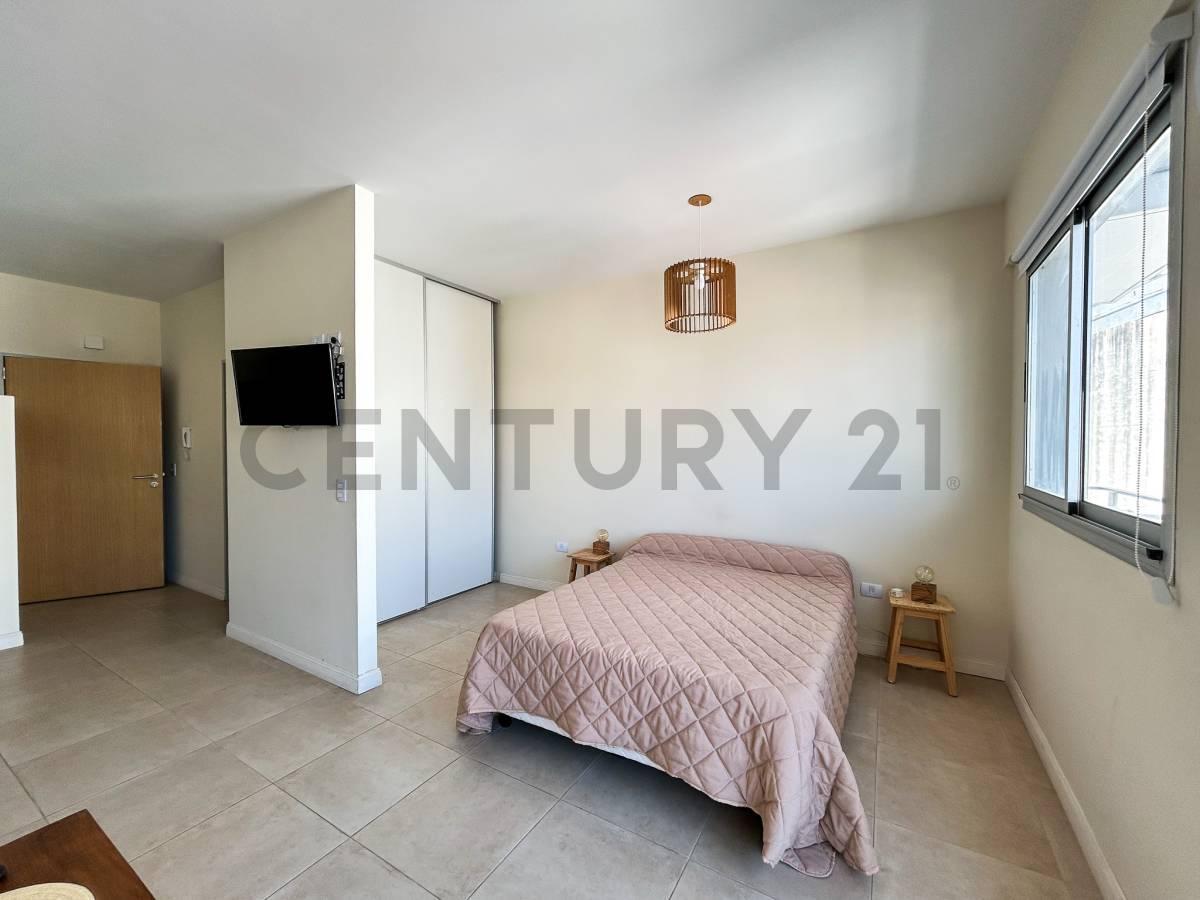 Foto de Venta de departamento monoambiente en Flores, CABA, imagen 4