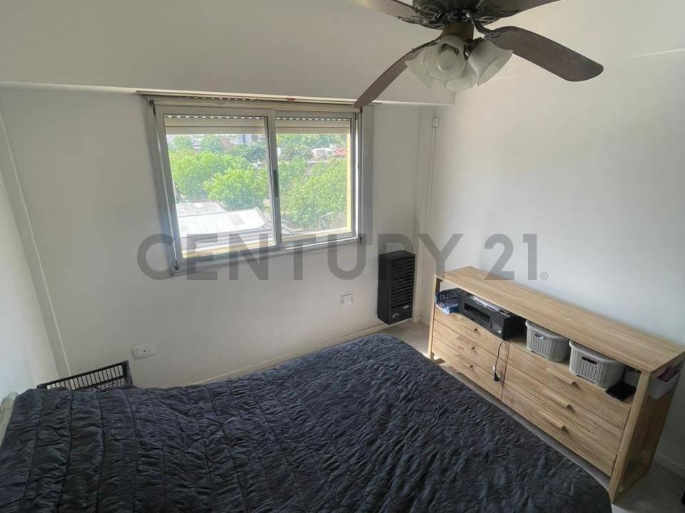 Foto de Venta depto 2 ambientes en San Miguel, imagen 2