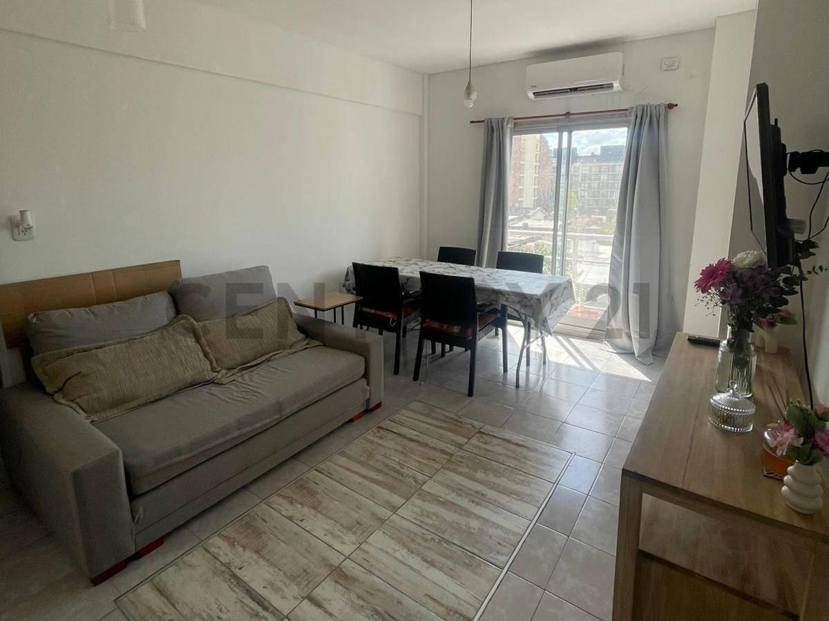 Foto de Venta depto 2 ambientes en San Miguel, imagen 5