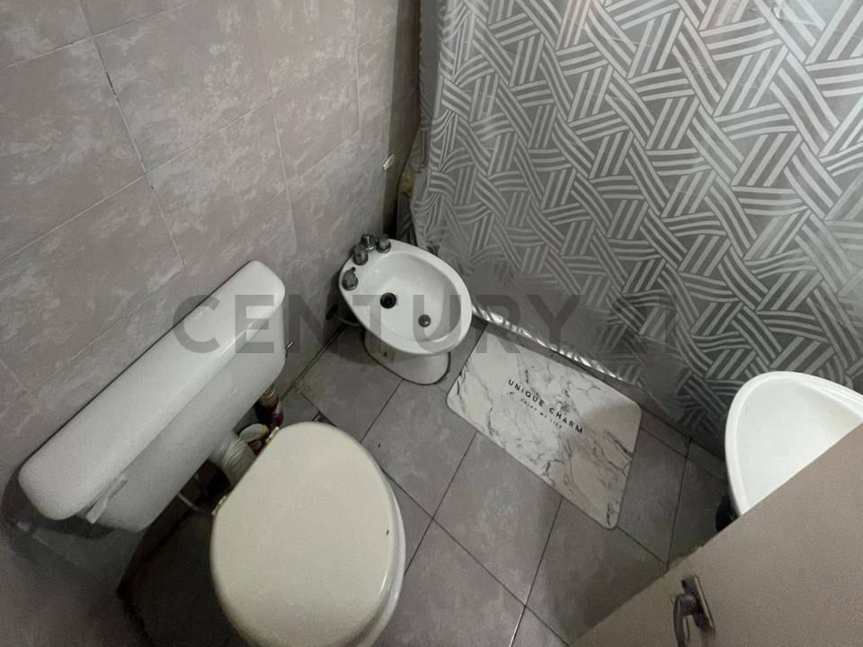 Foto de Venta depto 2 ambientes en San Miguel, imagen 4