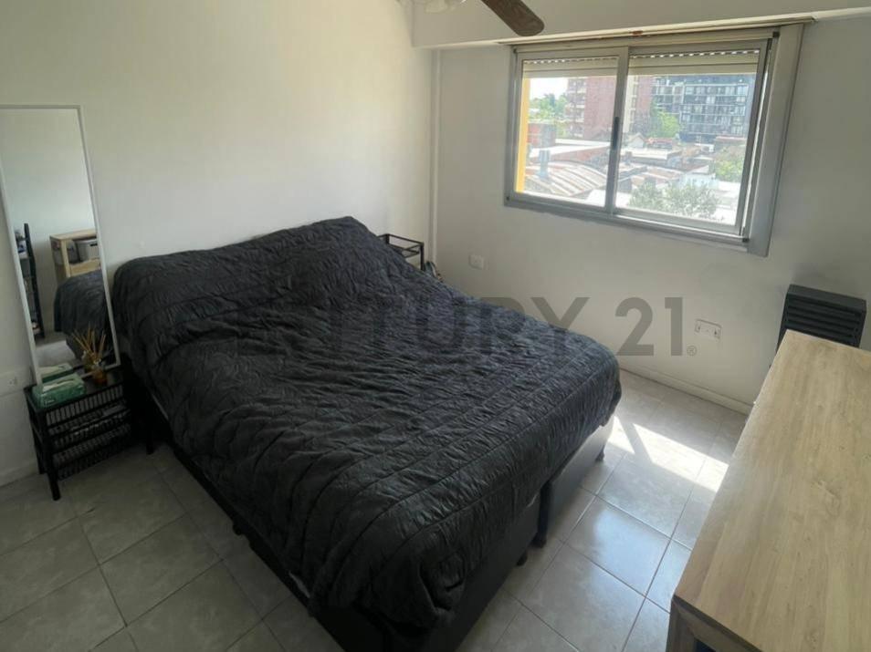 Foto de Venta depto 2 ambientes en San Miguel, imagen 3