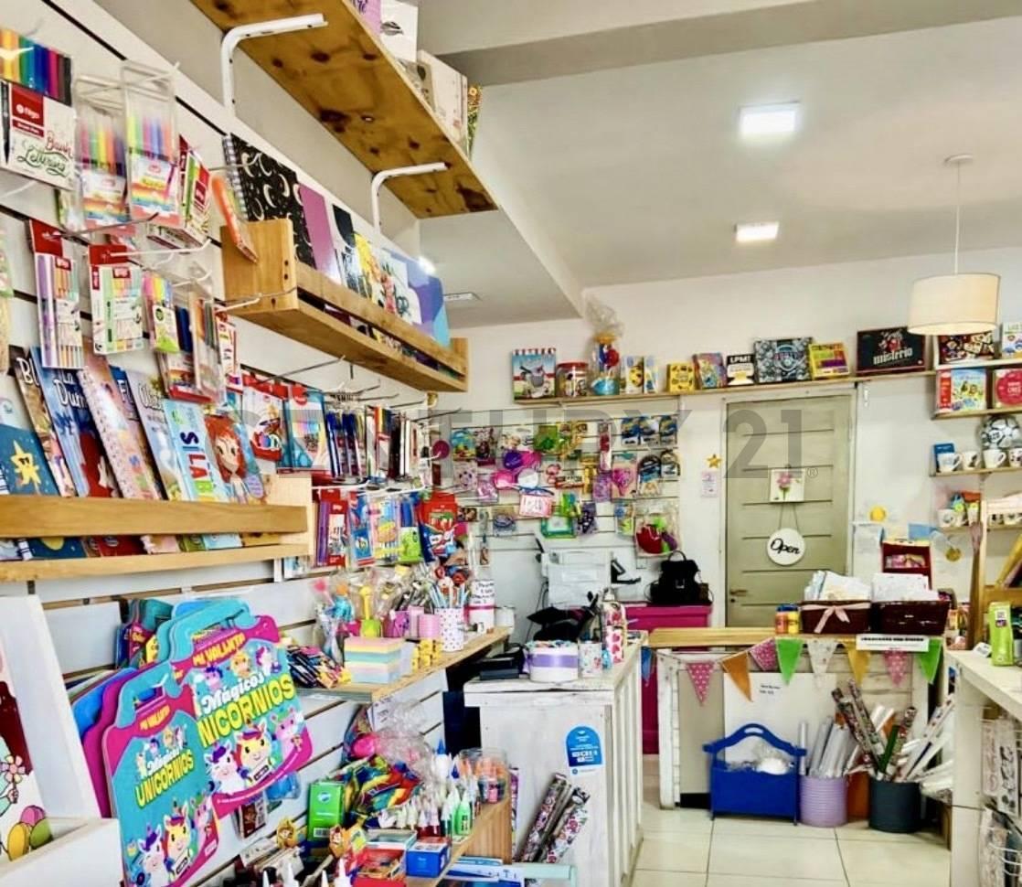 Foto de LOCAL COMERCIAL A LA VENTA EN BELLA VISTA, imagen 5