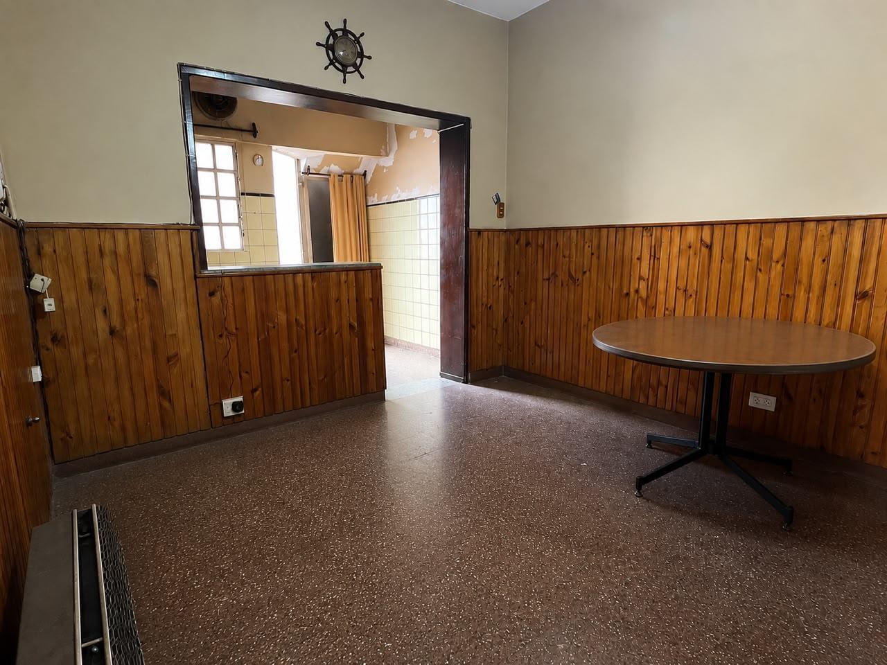Foto de Venta casa 3 amientes con cochera - El Palomar, imagen 5