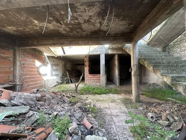 Foto de Terreno 340 m² en Centro de Los Polvorines | 6 Departamentos a Terminar, imagen 5