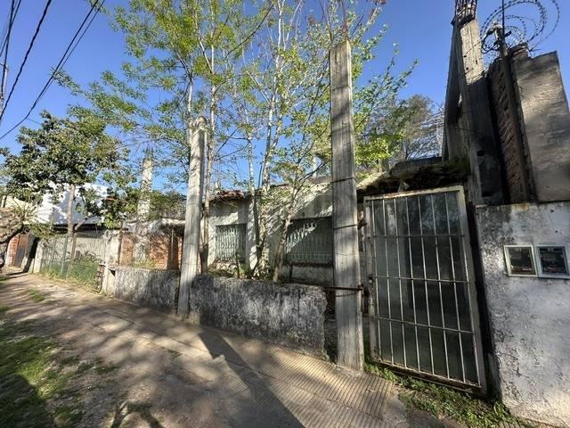 Foto de Terreno 340 m² en Centro de Los Polvorines | 6 Departamentos a Terminar, imagen 2