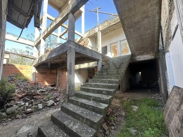 Foto de Terreno 340 m² en Centro de Los Polvorines | 6 Departamentos a Terminar, imagen 3