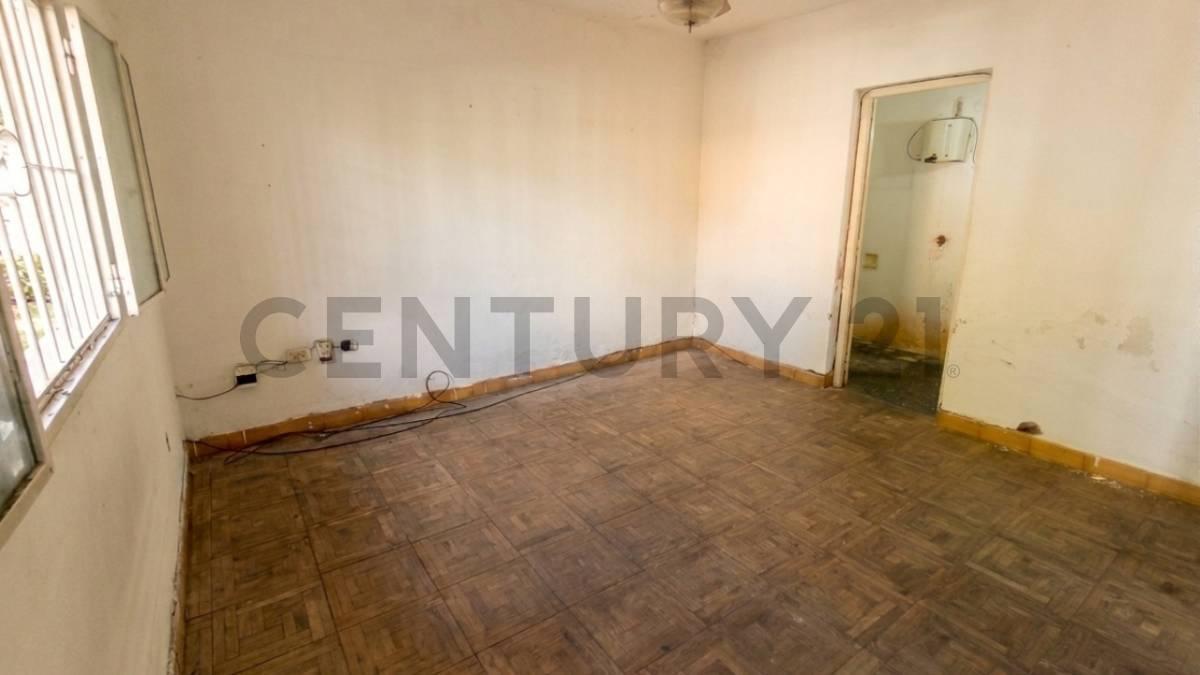 Foto de VENTA PH SAN MIGUEL 3 AMBIENTES APTO CREDITO, imagen 3