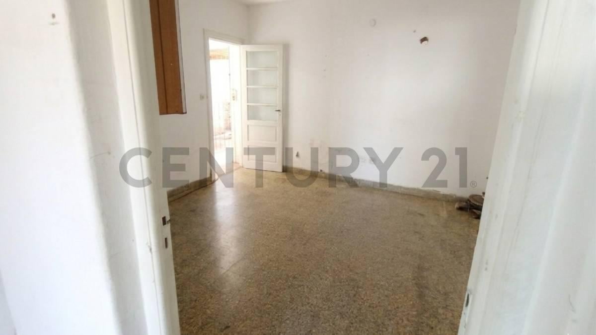 Foto de VENTA PH SAN MIGUEL 3 AMBIENTES APTO CREDITO, imagen 2