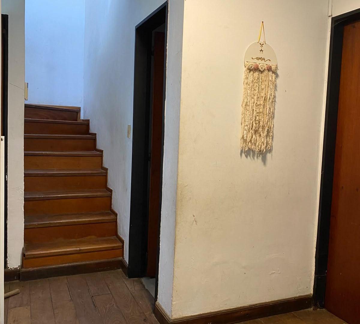 Foto de Casa en alquiler en Bella Vista, imagen 5