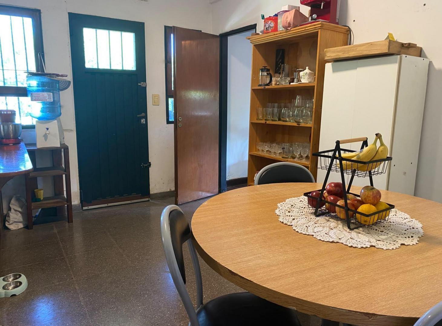 Foto de Casa en alquiler en Bella Vista, imagen 3