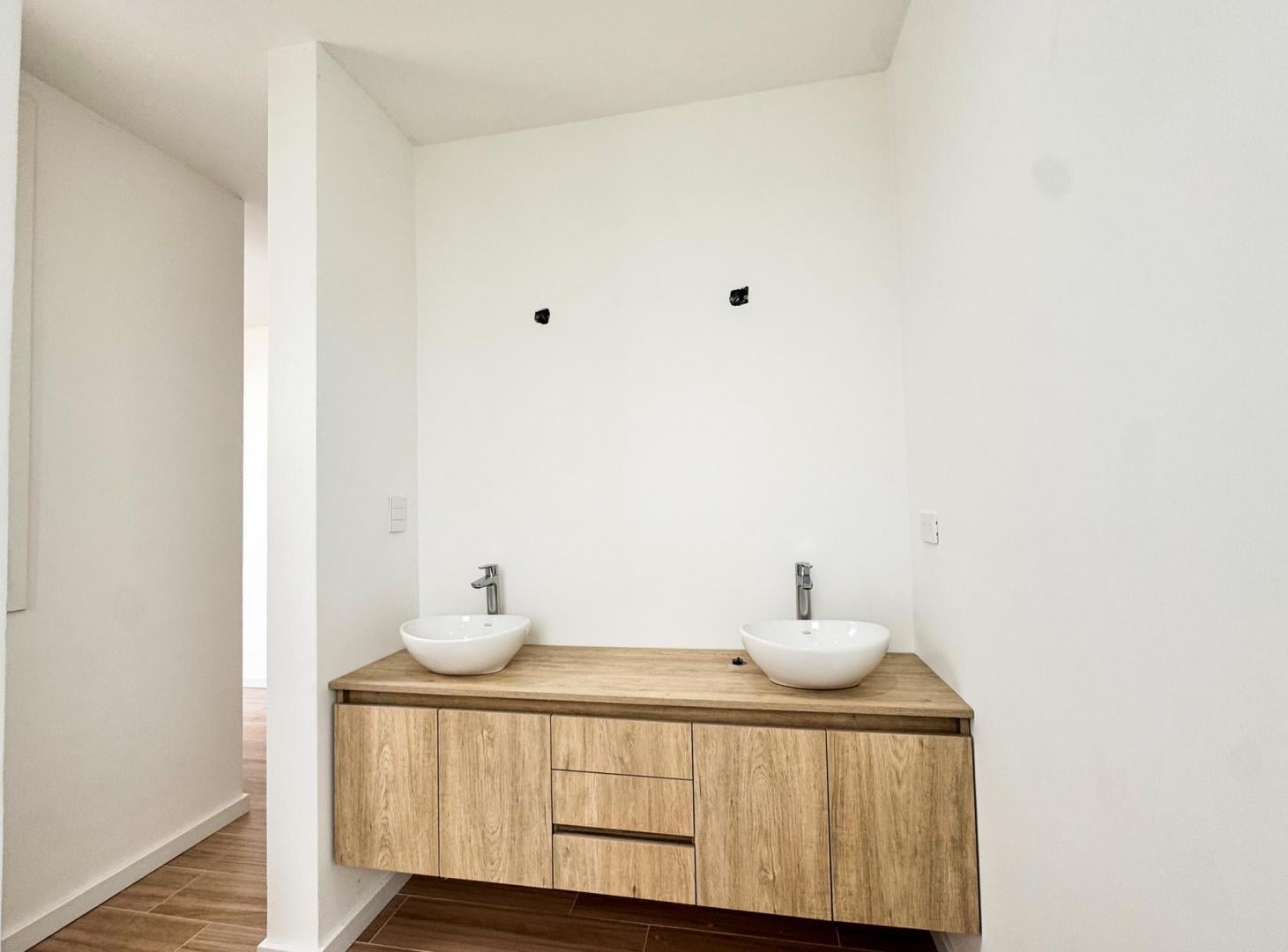 Foto de Casa en venta en La Reja, imagen 4