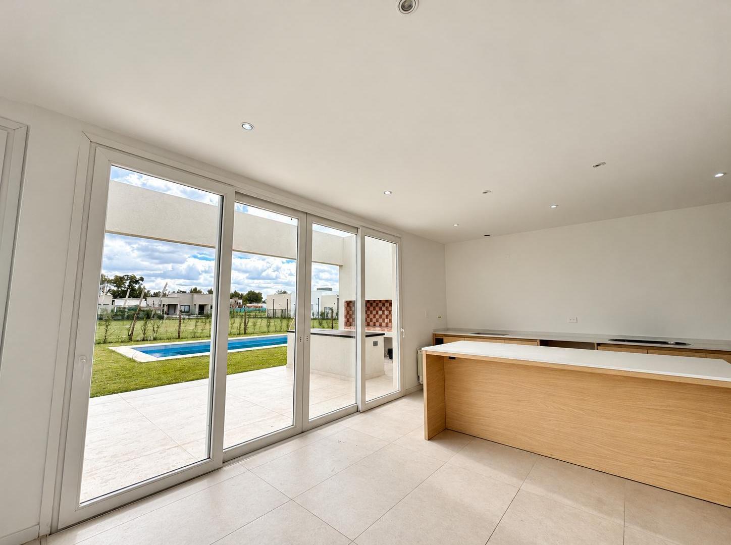 Foto de Casa en venta en La Reja, imagen 5