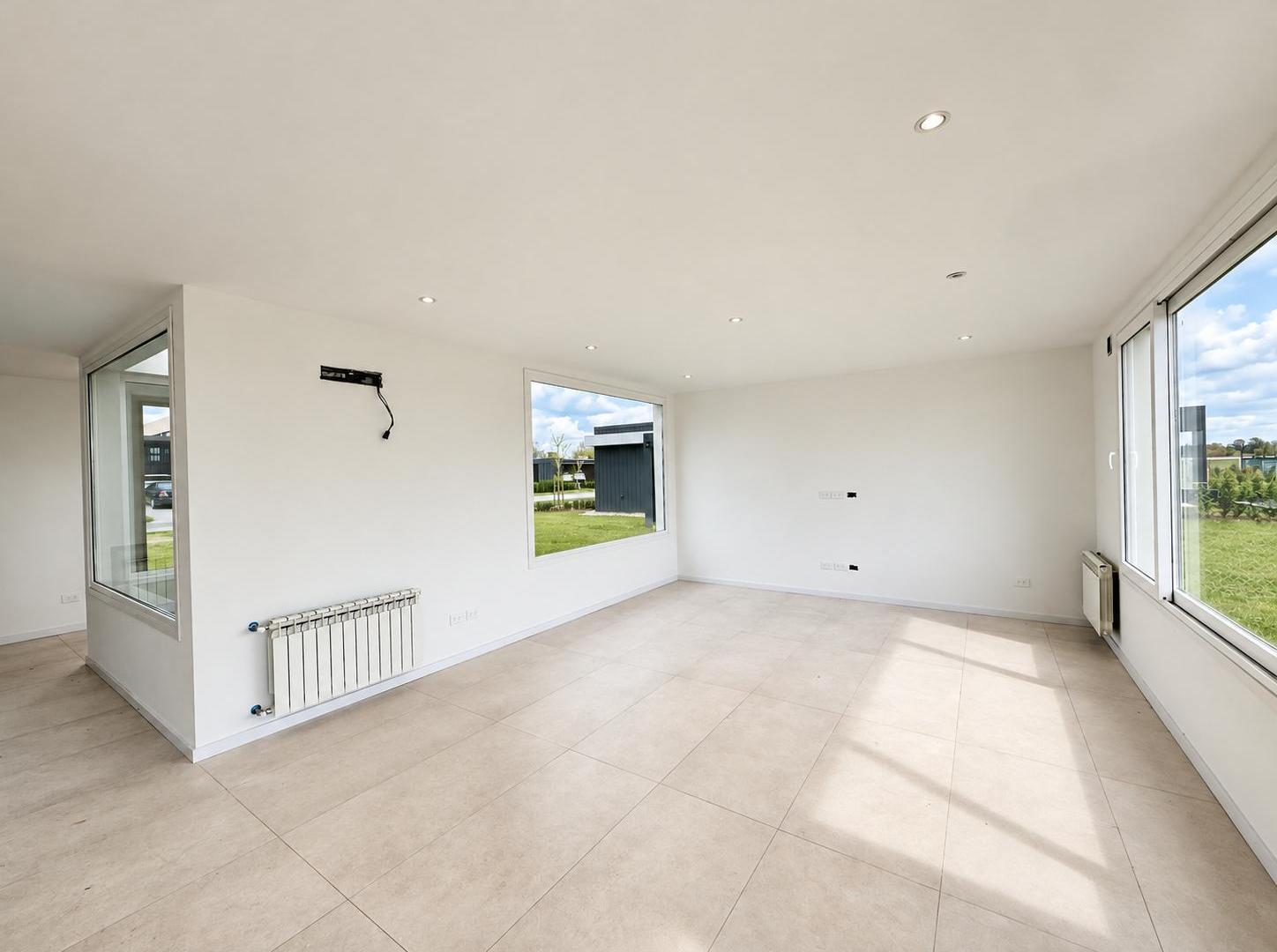 Foto de Casa en venta en La Reja, imagen 3