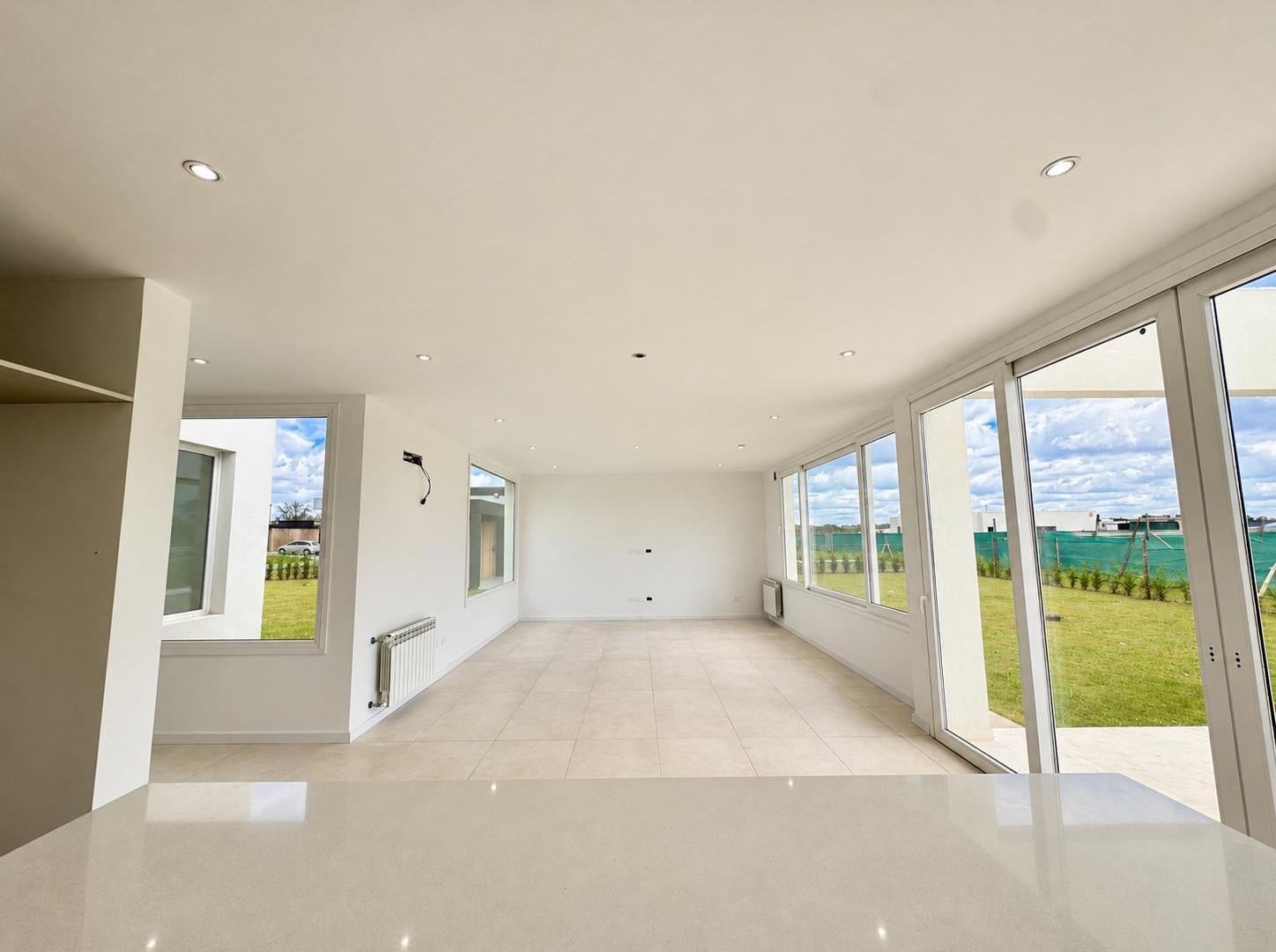 Foto de Casa en venta en La Reja, imagen 1