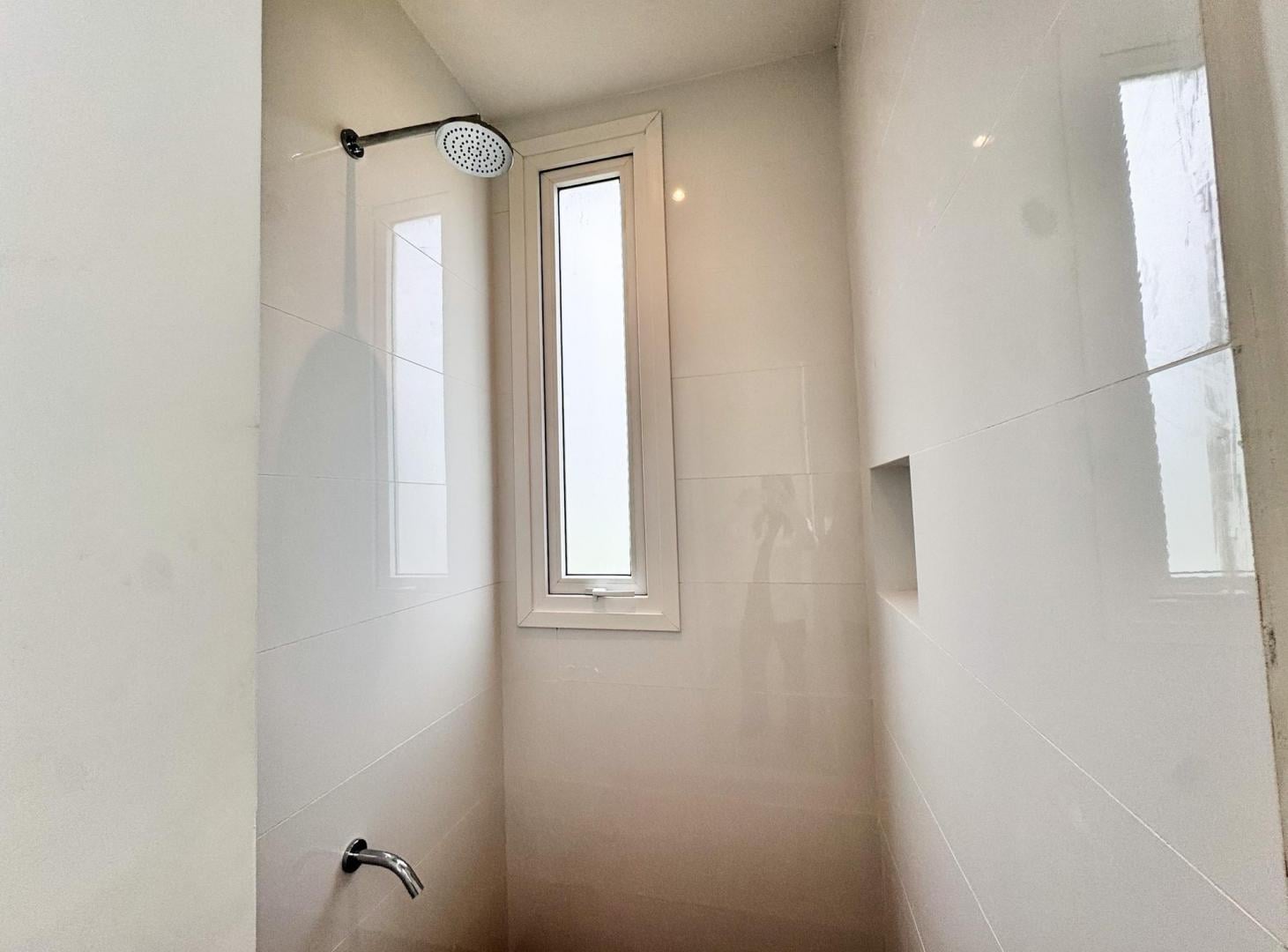 Foto de Casa en venta en La Reja, imagen 2