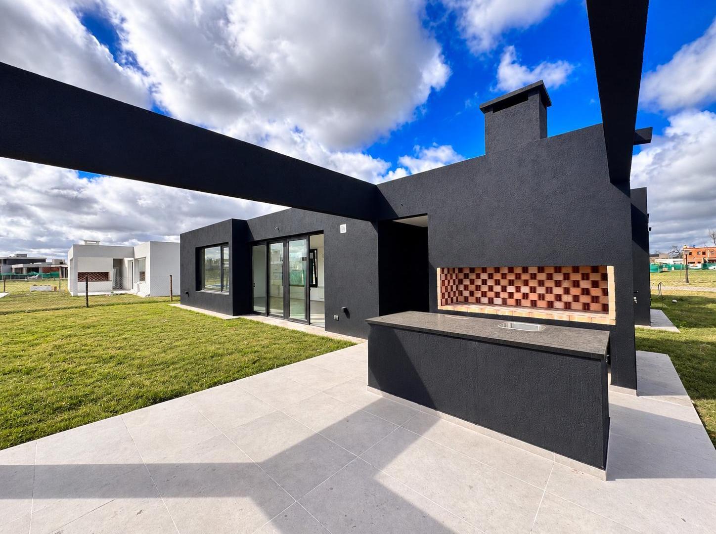 Foto de Casa en venta en La Reja, imagen 3