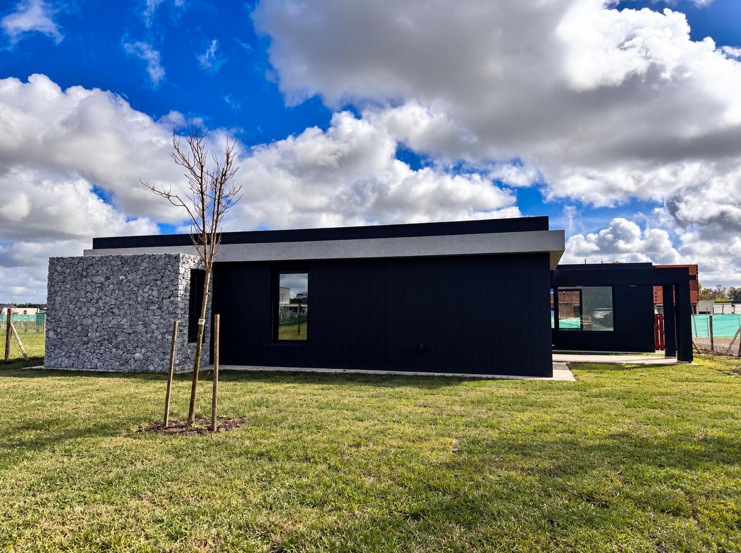 Foto de Casa en venta en La Reja, imagen 2