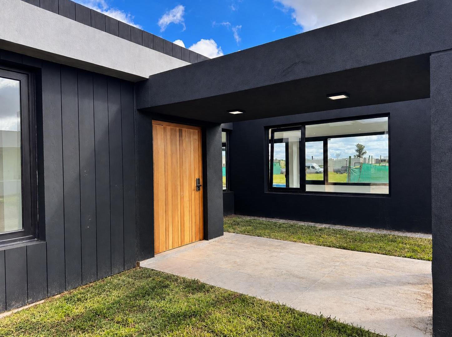 Foto de Casa en venta en La Reja, imagen 1